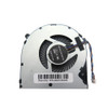 Laptop CPU Fan For Fujitsu LifeBook AH756 AH757 AH766 DC5V 0.5A New