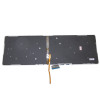Laptop Backlit Keyboard For ACER Aspire V5-552 V5-552G V5-552P V5-552PG V5-572 V5-572G V5-572P V5-572PG V5-573 V5-573G V5-573P V5-573PG Norwegian NW No Frame