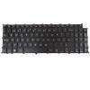 Laptop With Backlit Keyboard For LG SG-A9740-2PA SN3870BU AEW73949818 Portugal PO Black No Frame