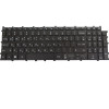 Laptop With Backlit Keyboard For LG SG-B0340-XRA SN8002BU AEW74230411 Korean KR Black No Frame
