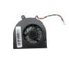 Laptop CPU FAN For Gigabyte P2542G GB0506PGV1-A 13.V1.B4383.F.GN New