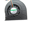 Laptop CPU FAN For Gigabyte P2542G GB0506PGV1-A 13.V1.B4383.F.GN New