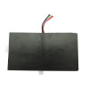 Laptop Battery For Basics For BasicBook 14 BB1419SS 7.6V 5200mAh 10PIN 9Lines 2 Resistance 100K New
