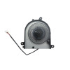 Laptop CPU FAN For MSI For Prestige15 P15 Prestige 15 16S1-CPU BS5005HS-U3J DC5V 0.5A 4PIN