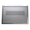 Laptop Bottom Case For HP 435 G8 M46280-001 6070B1875901 Silver