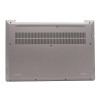 Laptop Bottom Case For Lenovo ThinkBook 15P G2 ITH 21B1 5CB1D70704 Lower Case Base Cover New