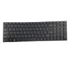 Laptop Keyboard For Gateway YXT-91-55 SCDY-350-1-11 English US Black NO Frame