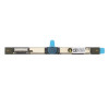 Laptop Camera Board For Lenovo IdeaPad Gaming 3 16IAH7 3 16ARH7 CS21 FHD New