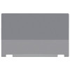 Laptop LCD Top Cover For Lenovo ThinkBook 14s Yoga ITL 20WE 5CB1B37200 Back Cover 98% New