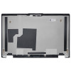 Laptop LCD Top Cover For Lenovo ThinkBook 14s Yoga ITL 20WE 5CB1B37200 Back Cover 98% New