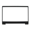 Laptop LCD Front Bezel For Lenovo ThinkBook 14-IML 14-IIL 5B30S18933 81VM New