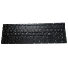 Laptop Keyboard For Thomson Neo15C-4BK500 Black France FR Without Frame