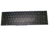 Laptop Keyboard For Thomson NEO SPN15I3-8TU512 YXT-93-209 MB3661022 Black Without Frame Spanish SP