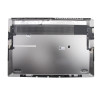 Laptop Bottom Case For Lenovo ThinkBook 13s-IML 5CB0W44335 20RR Lower Case Base Cover New
