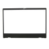Laptop LCD Front Bezel For Lenovo ThinkBook 13s-IWL 5B30S18913 81K8 Black New