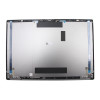 Laptop LCD Top Cover For Lenovo ThinkBook 13s-IWL 5CB0U43310 Back Cover New