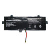 Laptop Battery For DIGMA EVE 1402 ET4014EW 3.8V 7000MAH 26.6WH
