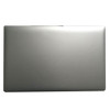 Laptop LCD Top Cover For DELL Latitude 13 3301 0WTN45 WTN45 460.0GW0H.0011 Silver Back Cover New