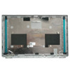 Laptop LCD Top Cover For DELL Latitude 13 3301 0WTN45 WTN45 460.0GW0H.0011 Silver Back Cover New