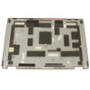 Laptop LCD Top Cover For DELL Latitude 9410 2-in-1 0DGV46 DGV46 AM2VT000801 Silver Back Cover New