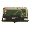 Laptop Touchpad For DELL For Latitude 7400 2-in-1 0K8XX7 K8XX7 A189S1 A189S2 EDB41 DC330025S3L No NFC New