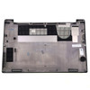 Laptop Bottom Case For DELL Latitude 7400 2019 0NGT3G NGT3G Black New