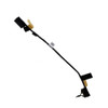 Laptop Battery Cable For DELL Latitude 7400 2019 EDC40 0VVFNX VVFNX DC02003AW00 New