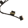 Laptop LCD LVDS Cable For DELL Latitude 7400 2019 EDC40 0F7NX3 F7NX3 DC02C00JS00 Touch 40PIN New