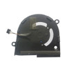 Laptop CPU Fan For DELL For Latitude 7400 2019 0HCYN0 HCYN0 NS65C12-18G24 DC05V 0.50A New