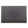 Laptop LCD Top Cover For DELL Latitude 7300 0XT98P XT98P AQ2EQ000102 EDC30 Black Back Cover New