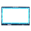 Laptop Front Bezel For DELL Latitude 7300 03W85K 3W85K AP2EQ000810 Black New