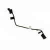 Laptop Battery Cable For DELL Latitude 7300 EDC30 06GPHT 6GPHT DC02003AX00 New
