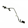 Laptop Battery Cable For DELL Latitude 7300 EDC30 06GPHT 6GPHT DC02003AX00 New