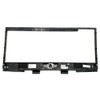 Laptop Keyboard Trim Bezel For Alienware M14X / M14X R2 0TXPJY TXPJY FA0G8000E00 New