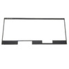 Laptop Keyboard Trim Bezel For DELL Precision M4700 06502X 6502X Used
