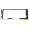 Laptop Keyboard Trim Bezel For DELL Latitude E5420 02JRHT 2JRHT AP0M3000410 New