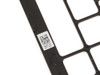Laptop Keyboard Trim Bezel For DELL Latitude 5290 0XV5T9 XV5T9 US Layout New
