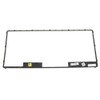 Laptop Keyboard Trim Bezel For DELL Latitude E6330 0CC1TT CC1TT New