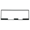 Laptop Keyboard Trim Bezel For DELL Precision M2800 020W96 20W96 FA185000100 New
