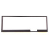 Laptop Keyboard Trim Bezel For DELL Latitude E5520 0D0PRT D0PRT New