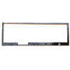 Laptop Keyboard Trim Bezel For DELL Latitude E5520 0D0PRT D0PRT New