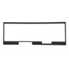 Laptop Keyboard Trim Bezel For DELL Precision M4600 0NKC41 NKC41 New