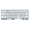 Laptop Keyboard Trim Bezel For DELL Latitude 5570 5580 5590 5591 05TDP8 5TDP8 JP Layout New
