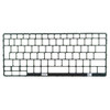 Laptop Keyboard Trim Bezel For DELL Latitude E5250 01PYJ6 1PYJ6 FA13O000J00 JP Layout New