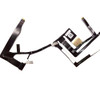 Laptop LCD LVDS Cable For DELL Latitude 7400 2-in-1 0TGY9M TGY9M New