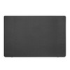 Laptop LCD Top Cover For DELL Latitude 7400 2019 0R848V R848V AQ2EE000101 Black Back Cover New