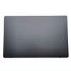 Laptop LCD Top Cover For DELL Latitude 7400 2019 0R7H4M R7H4M AM2EE000G01 Silver Back Cover New