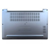 Laptop Bottom Case For DELL Latitude 7400 2019 0V7RY8 V7RY8 AM2EE000212 Silver New