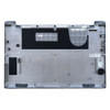 Laptop Bottom Case For DELL Latitude 7400 2019 0V7RY8 V7RY8 AM2EE000212 Silver New