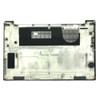 Laptop Bottom Case For DELL Latitude 7400 2019 0V532K V532K AM2EE000201 Black New